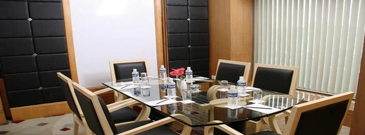 450/Radisson Blu Hotel - Noida 03.jpg